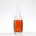 Courvoisier Brandy 70cl Glasflasche